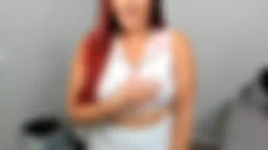 "I've never fucked a married man before!" Reenacting my first time with a married man! Homewrecker roleplay!