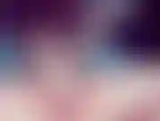 Best SQUIRT video I've EVER done! Tons of milky squirt, eyes rolling cumming NON top action.