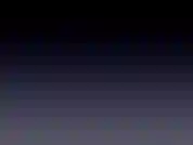 Let have a smoke. I will blow some smoke cloud in that face squeeing my red lips around that fag like it's that cock. My red lipstick getting on that fav as I suck it in and out.