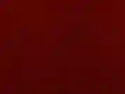 For my foot fetish lovers. Sniff my soles, worship my piggies, tons of close ups, with stocking, lotion.