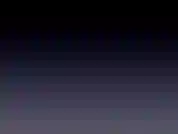 Let show put you in my phat 42 inch ass in a trance.  This vid has tons of booty shaking, oiled up booty, ass claping, ass spreading with tons off views. CUM get int that BIG BOOTY TRANCE!