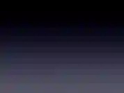 Hot MILF Morgan's step son catches her while she was camming. He can't hold back and wants to fuck her in the ass. Fucking, anal ending with a massive cum load!