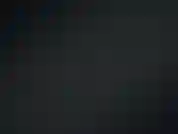 Easter bunny stuffs that hole until she gushed hard on that toy. Watch as Morgan stuffs that bunny hole until it cum's with lots of gush and squirt.