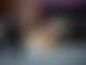 I need a quick lunch break after that call. Role play with masturbation with toys.