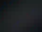 Morgan gets in trouble and the only way to keep her JOB is to suck the boss off. Boy girl facial video