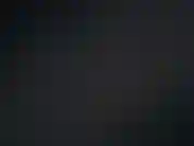 Watch me fuck both my holes until I cum. Lots of dirty talk!