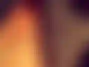 Morgan falls asleep after a long day. But soon a peeping tom gets in and has his way with morgan while she's sleeping. He ends with a BIG load on her face.