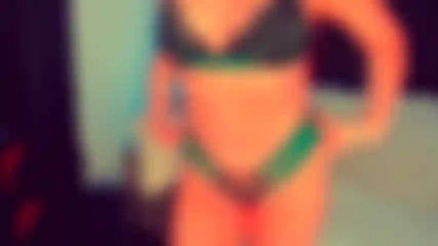 Hot step mom role play