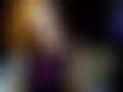 SPH. Let me see that small dick. Lots of degrading, eye contact with a cum count down for that loser dick.