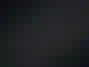 seducing you with my tight lingerie suit. Ass clapping, smacking, spreading and close ups of my bush.