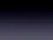 Watch me get up and close with you as I let you have my body and have your way with me. Close ups, bush, toy, gushing and cumming. Messy fun!