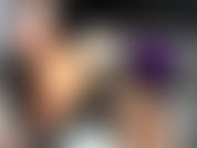 Let me tease you into submission. With every bounce you want more and more. If you like tons of seduction, teasing, eye contact with dancing this video is for you. This skin tight outfit will do it.