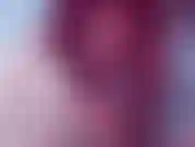 Morgan sucks off the park ranger while on a camping trip. She sucks him non stop until he blows his load all over her face.