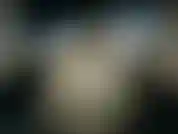 Lace bra with boob close ups, boob smacking, oil with cum countdown at the end.