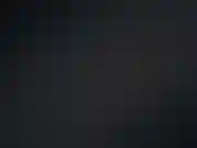 Cum worship  every inch of me. I'm dressed up for you ready to tease. Only real sissy's who are weak will buy this. If you can't handle it don't buy. I will own you if you watch.