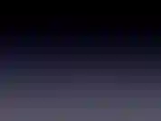 I own that cock I will suck that dick and put you in my cum trance. Letting that MASSIVE load squirt all over my face. SQUIRTING dildo video