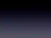 Let me instruct you how to stroke that cock. Tell you how what and when to do it. Teasing you into submission until I'm ready to tell you when to come. Counting down at the end telling you to come.