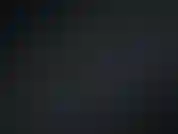 Watch me fuck myself in a cum coma. The number one sport I'm great is at masturbation. SO cum watch me try to win the championship in masturbating. Lots of cummmmming!