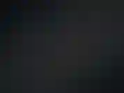 Solo toy fucking. I lube my phat juicy ass shaking and teasing you. Then I play with my toy until I cum....