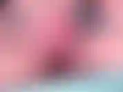 Watch me slap that pussy with my sexy panties, teasing you with my ginger bush and phat pussy lips. With my pussy all puffy I can't get enough so I fuck my little hole until I cum.