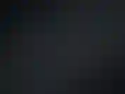 Watch me shake that booty for you!  Let me put you in that beauty trance.