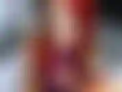 Let me own you! Let Morgan The Queen! Tell you what to do and how to do it! Can you obey? Do you want to train to be my SLAVE? If you want to apply to be my bitch then buy this video....