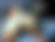 Watch me SQUIRT right in that face. CUM drink my squirt juice!!!!!!