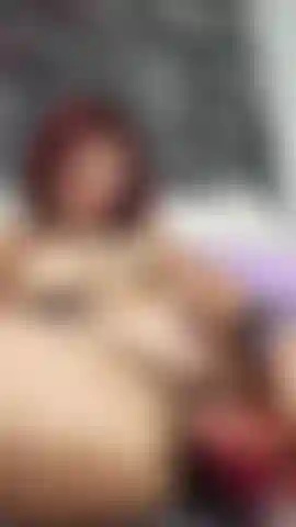 Fucking my pussy till i cum.