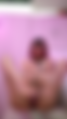 Feet fetish with stockings.