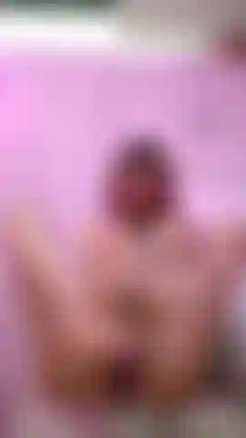 Feet fetish with stockings.