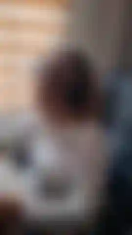 SEXY MILF office worker!!!