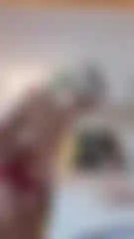 I have a delicious time on top of you (MILF)