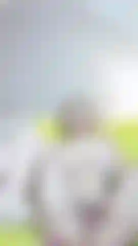 My lush from mouth to pussy.