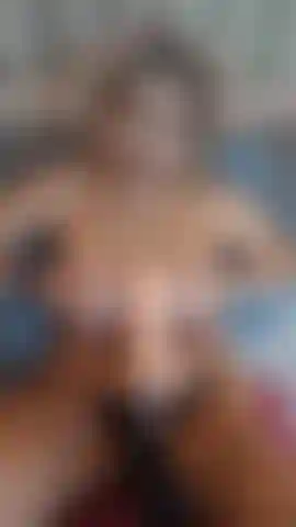 Tits Job with my fuck machine