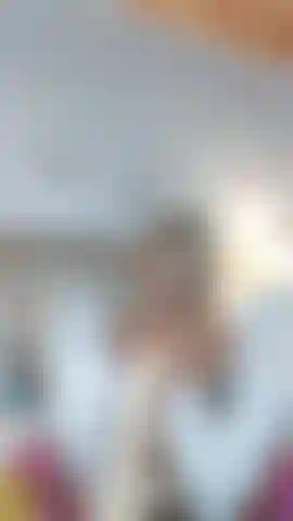 Hairy pussy fucking and masturbating you with my legs wrapped in my pantyhose.