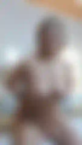 I want to ride your cock like this