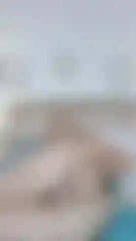 My fingers from ass to mouth.