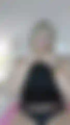 Mastubation with orgasms