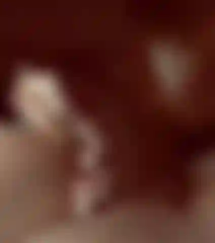 Hot blowjob with deepthroat