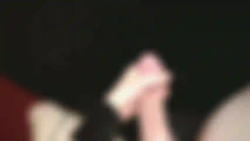 Cumshot Compilation with 25+ rapidfire cumshots