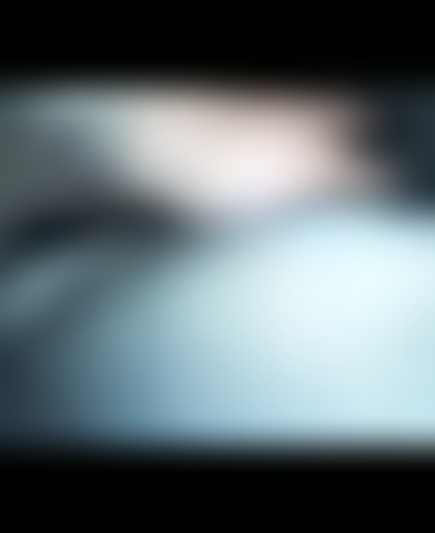 COPYTRMXXXVID_20240120_040029_-_Trim