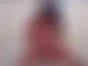 Fuck me with My Lingerie