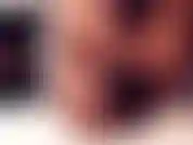 Shhhh