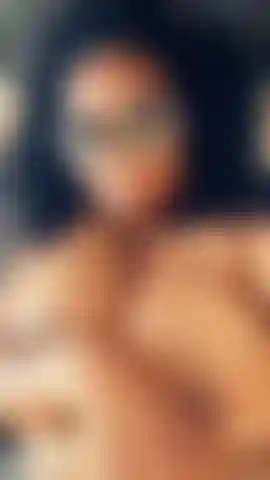 Just a little Nip slip