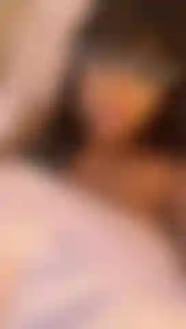 An unfiltered glimpse into my private world. No edits, no retakesjust a raw 2-minute capture of the moment I needed a fix. Come behind the scenes and experience the vibe exactly as it happened.