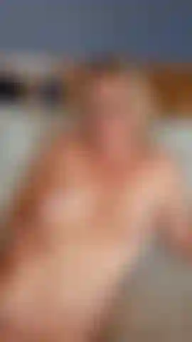 My domi made me cum.