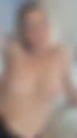 Dildo
