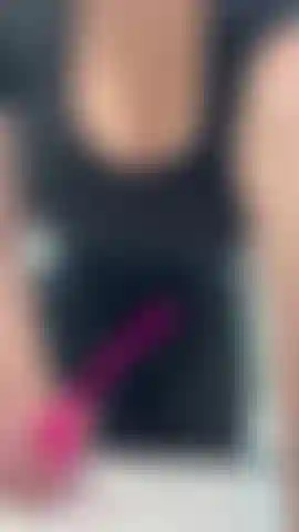 Should I keep going?