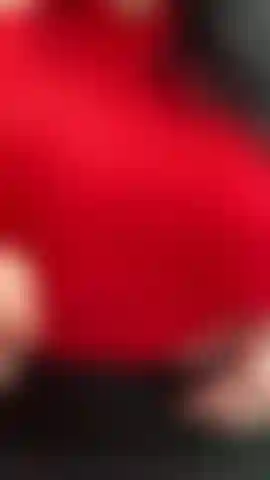 Put your cock in my mouth