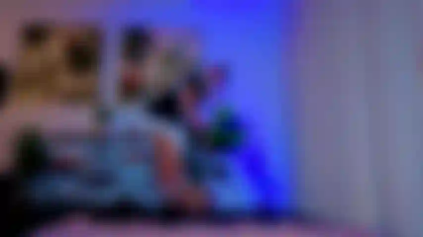 The Naughty Maids Revenge Home-wrecking. While cleaning the bedroom, the maid discovers a hidden camera. She immediately assumes the jealous wife is spying on herafraid her husband might fall for the maid. Outraged, the maid steps up to the camera and begins teasing the wife directly, bragging about her confidence, her body, and her irresistible charm. She vows to prove shes everything the wife is not and promises that its only a matter of time before the husband wont be able to stay away from her.